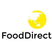 Fooddirect_Asia(@Fooddirect_Asia) 's Twitter Profile Photo