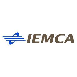 When talking of barfeeders, if you have a problem, Iemca has THE solution.