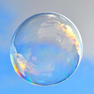 elinhild's profile picture. 