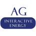 Interactive Energy (@Inte_Energy) Twitter profile photo