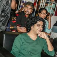 Naresh iyer(@nareshiyer) 's Twitter Profileg