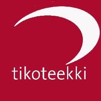 Tikoteekki (@tikoteekki) 's Twitter Profile