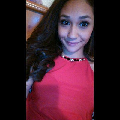 AnyssaGarcia1's profile picture. Anyssa. 21. College. Mommy