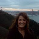 Maria Barefoot - @Baseballmama8 - Twitter