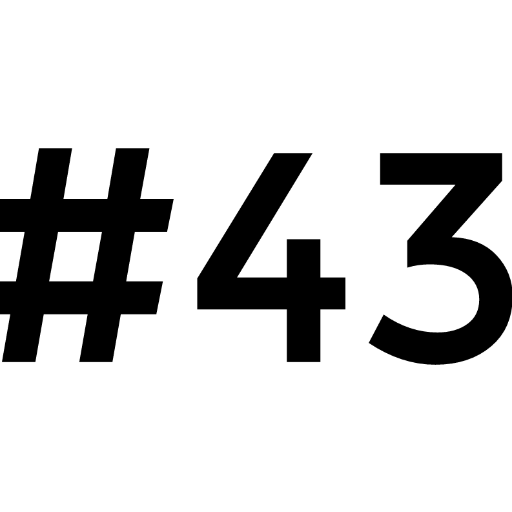 43Ventures's profile picture. 