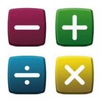 MathsBot (@maths1bot) 's Twitter Profile