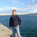 HAYDAR GEÇE (@haydargece) Twitter profile photo