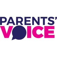Parents' Voice(@ParentsVoiceAu) 's Twitter Profile Photo