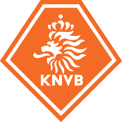 Het officiële Twitteraccount van KNVB district Oost
