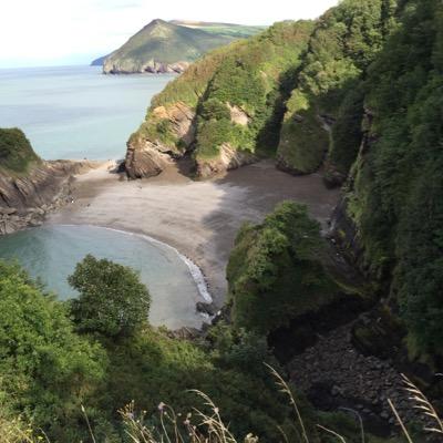 drawnblank's profile picture. 