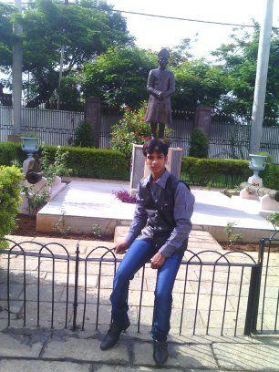 NoorQamar78's profile picture. 