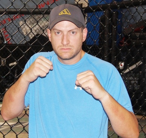 alfredmagnan's profile picture. Director / Chief Instructor of Magnan Martial Arts School of Self-Defense. Specializing in self-defense and personal development for ages 5 and up.