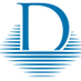DiveDamai (@divedamaiinfo) Twitter profile photo DiveDamai (@divedamaiinfo) Twitter profile photo