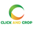 ClickandCrop's profile image