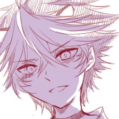 iseさんのプロフィール画像