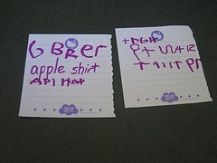 LurkySunday's profile picture. 