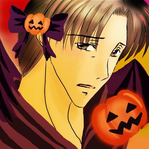 katagiri_fanbot's profile picture. BLゲーム、鬼畜眼鏡、鬼畜眼鏡Rの非公式片桐稔botです。エロ内容過激につき18歳未満禁止。諸事情により鍵外し。6月16日で8年経ちました。サーバが死んだため手動。なりきりではないので、返せる返信と返せないものがあります。botさんの相互フォローもお願い致します。また密かにLGBT支援。商業目的ではありません。