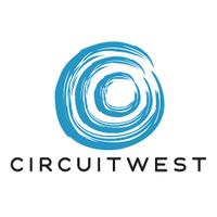 CircuitWest (@circuitwest) 's Twitter Profile
