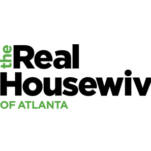 #RHOA Tune in Sunday's @ 9 on Bravo TV