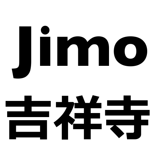 地域情報共有サイト「Jimo」（ジーモ）に投稿された吉祥寺の最新情報をお届けします。
【Facebook】https://t.co/1RdQv4IYHB
【Instagram】https://t.co/C9Dn45qxjn
【メアド】info(アットマーク)jimo.at