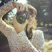 Emma D'Agostino (@amassedmedia) 's Twitter Profile Photo Emma D'Agostino (@amassedmedia) 's Twitter Profile Photo