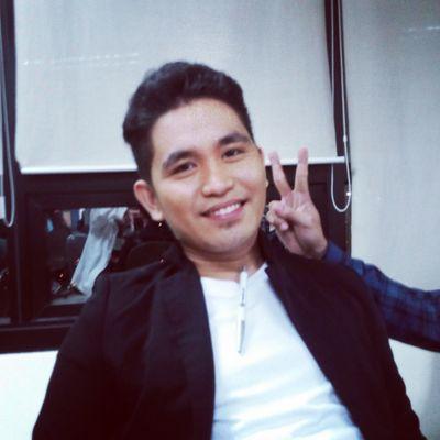 remelan_en's profile picture. Blogger, Streamer, Implementer & Pageant Mentor/Coach