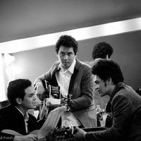About TheOvertunes (@theov_update) 's Twitter Profile