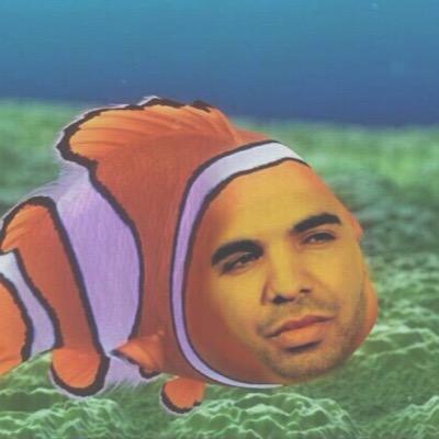 jessaddi99's profile picture. 