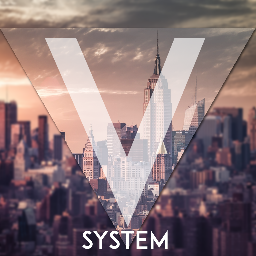 VSYSTEMHU's profile picture. IT, design, játékok, alkalmazások, tesztek, bemutatók, érdekességek. Weboldal készítés, tanácsadás és fejlesztés.