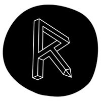Republikken (@republikken) 's Twitter Profile