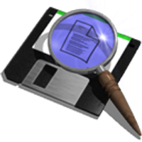 disktracker (@disktracker) 's Twitter Profile