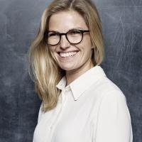 Dea Donkin (@deadonkin) 's Twitter Profile Photo