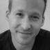 Alex Silberschneider (@silberxander) Twitter profile photo Alex Silberschneider (@silberxander) Twitter profile photo