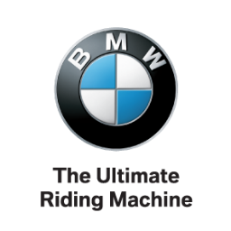 BMW Sandton Motorrad