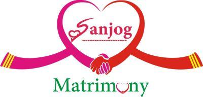 THIS WEBSITE IS ONLY FOR AGRAWAL FAMILY .
Please Join https://t.co/F8MKI6QgaZ And Start Searching Life Partner.