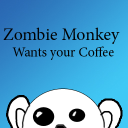 Zankabo's profile picture. (he/him) Just this guy who mostly doesn't use twitter.. professional cook, TTRPGs, videot games, and music.