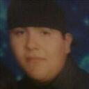 gerardo monrroy - @gerardomonrroy - Twitter