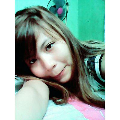 Ella Marie Josef Ellamariejosef Twitter