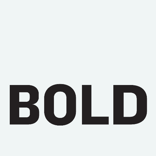 boldvc's profile picture. BOLD Ventures is an early stage firm, investing in Indian startups and powering them through design. Check out the #DoubleDown podcast - http://t.co/O1aH1JGCvc