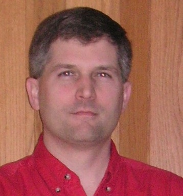 Farren Constable