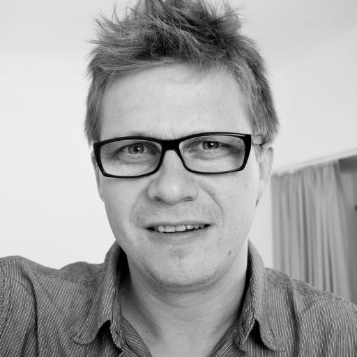 Former Startup Founder Crafting Music for Busy Professionals. Previously: 3xFounder/Product Manager/Programming