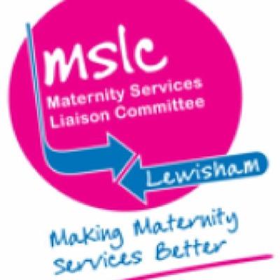 Lewisham MVP Profile