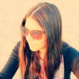 juliamm20's profile picture. 