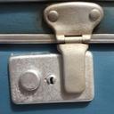 DESIGNSaskew - @MelStephens73 - Twitter