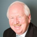 Clifford Hughes (@chughes_isqua) Twitter profile photo Clifford Hughes (@chughes_isqua) Twitter profile photo
