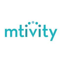 Mtivity provides Marketing Acceleration software that helps global marketing teams speed complex, multi-channel campaigns to market.