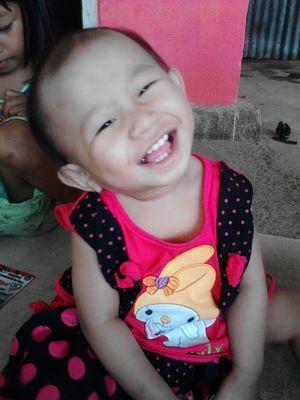 UuBant's profile picture. 