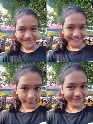M.abdysatyaa❤