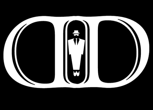 DancingDads's profile picture. The Dancing Dads: performing for all of your entertainment needs. OK, NEEDS is a strong term.