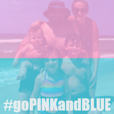 onetruegemini's profile picture. I am 36. I am married. I have 4 boys and 2 daughters. I love being with my family as much as possible!